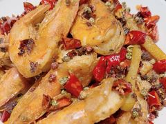 -美蛙四季(亦庄店)