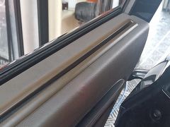 -天猫养车贴膜轻改·蓝电(优匹康桥东路店)