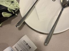 -农畉LONFOOD(万象天地店)