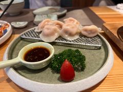 -酒井酱子·深夜食堂(东城汇店)