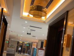 -豫满楼(正光路店)