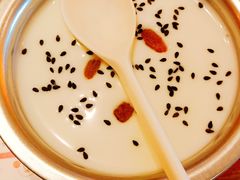 -冰城串说·羊肉串烧烤(哈西大街店)