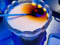 -燥次·烧烤酒场(万象城店)