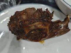 -双流老妈兔头(总店)