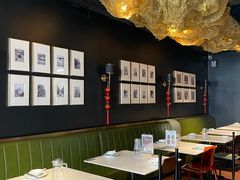 -顶特勒·黄鱼馆·特色菜(上海大世界店)