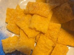 -津武刁馋一锅出(双街店)