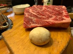 -青鹤谷(苏州店)