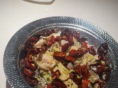 -小鱼小牛(世欧广场店)