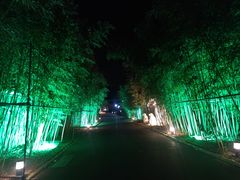 -北京宽沟会议中心