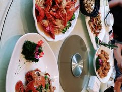 -大东海海鲜酒楼(渔人码头总店)