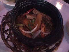 -Lanterns Vietnamese Restaurant