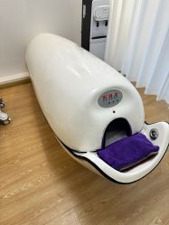 -匠凡皮肤管理工作室