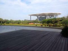 iphone_upload_pic-厦门国际会议中心酒店(环岛路酒店)