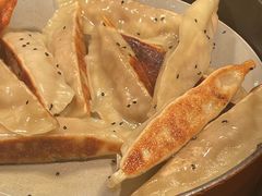 -南京金丝利喜来登酒店