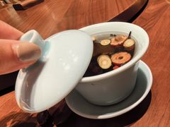 -喜鼎海胆水饺(东港店)