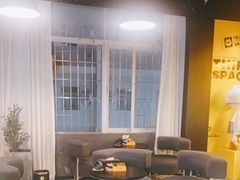 -梵猫·新养生(加州广场店)