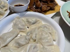 -东方饺子王(工农总店)