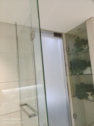 -HEYAN长风荷妍专业脱毛美肤
