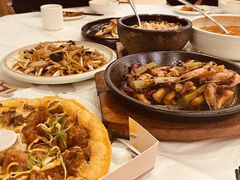 -庐州太太(鼓楼店)