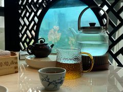 -陶陶居酒家(SM二期购物广场店)