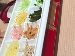-丝恋丝娃娃(小河海纳店)