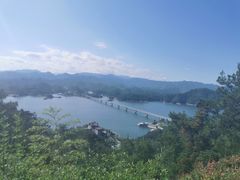-几荷·恰似故人来(秀水广场店)