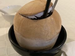 -无招牌海鲜餐厅(怡丰城店)