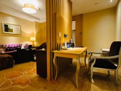 -北京丽景湾国际酒店