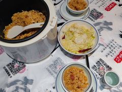 -壹盏灯(惠农店)