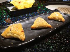 -味可道美食坊(福基路店)