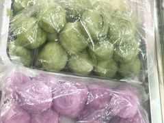 -北京稻香村(西单购物中心店)