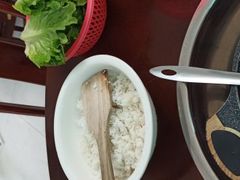 -陈廿二香肉馆