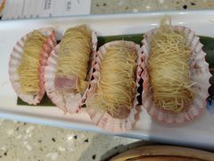 -顺德家厨(白云店)