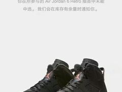 -常州银丝面馆(府琛店)