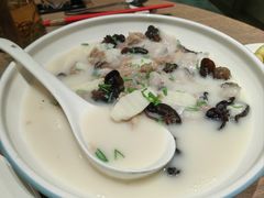 -扬州万怡酒店-中餐厅(文昌中路店)