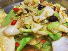 -玫瑰花园自助烤肉(顺义鑫海韵通店)