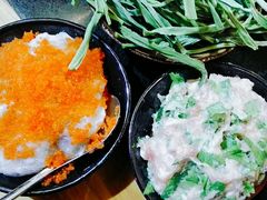 -肥龙火锅(南坪店)