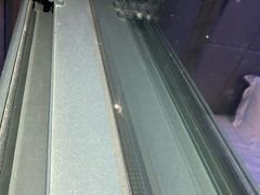 -粤塔x电竞酒店(深圳龙华大浪后浪新天地店)