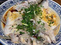 -兰边碗(鼓楼店)