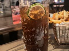 -Calix&Lay's(新天地店)