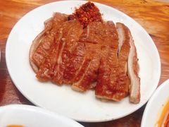 -叶老大肥肠
