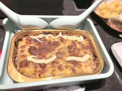 -邢氏老太太烤串(北兴街店)