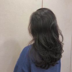 -专业烫发染发接发