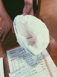 -小颜秘家·韩国整骨