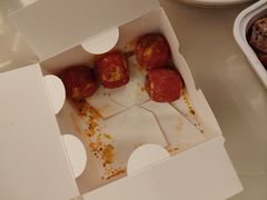 -悠个炸鸡(南京创始店)