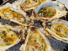 -虎婆冷饮店·海南特色炒冰(三亚湾店)