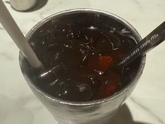-深仔记茶餐厅(亚士厘道店)