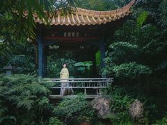 -广州兰圃