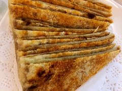 -北塘海鲜·天津菜(大光明桥旗舰店)