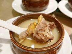 -桂林肥仔·中华餐饮名店(园湖店)